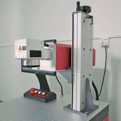 tea bag packing machine